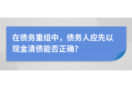 泾源泾源讨债公司服务